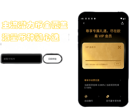收益明细界面